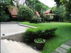Suan Pakkad Palace & Museum02
